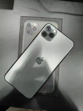 iphone 11 promax 256 bisa tukar tambah
