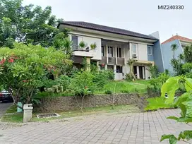 MURAH MEWAH RUMAH siap Huni , SEMI FURNISHED  Di Regency 21