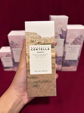 SKIN 1004 Centella Ampoule 100 ML