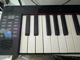 JUAL PIANO PORATBLE (PEMAKAIAN PRIBADI)