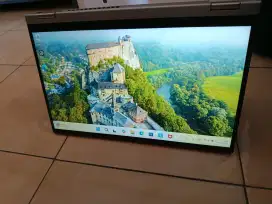 Lenovo Ideapad Flex 5 AMD Ryzen 5