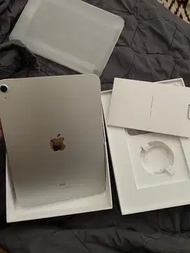 Ipad Gen 10 2022 64gb Wifi Only