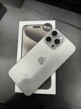 iphone 15 promax 256 bisa tukar tambah