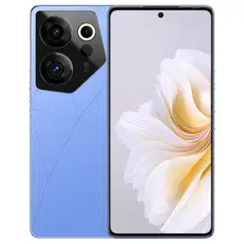 Tecno Camon 20 5g