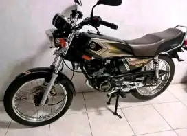 Yamaha RX-KING SE thn 2003