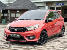 [tipe tertinggi] brio rs 2021 brio rs 2022 brio rs 2023 brio e 2023