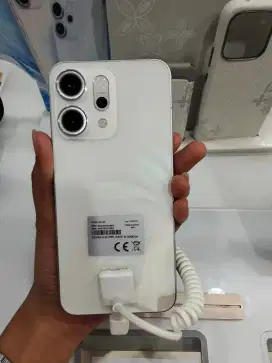 YUK DAPATKAN HANDPHONE TERBARU DI SERIES RENO 14