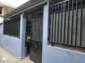 DIJUAL RUMAH di sukalaksana cicadas