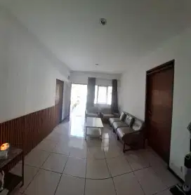 Jarang ada Turangga rumah asri dekat Griya Buah Batu