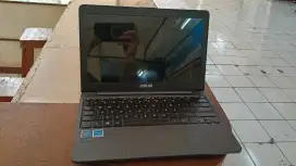 Laptop Notebook Asus E203NAH