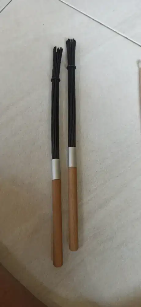 Stick drum rod ok