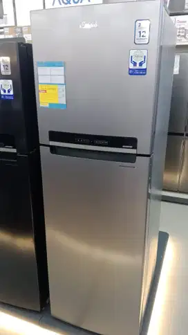 kulkas midea mdrt 572
