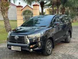REBORN G DIESEL MATIC 2023 KM LOW