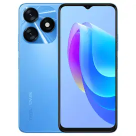 Tecno spark 10c