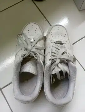Sepatu Nike AF 1