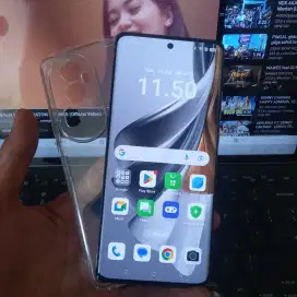 OPPO RENO 10 PRO PLUS 5G