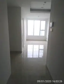 APARTEMEN 88 AVENUE SURABAYA KAWASAN NYAMAN MURAH RON.A2120