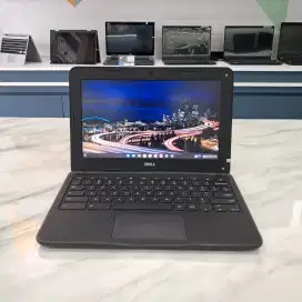 [D24] LAPTOP GAMING Playstore Intelnseries 4gb ssd siap pakai cod