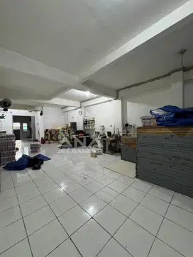ANA RUMAH UK 10X23M DI JELAMBAR rc