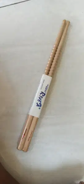 Stick drum gerigi
