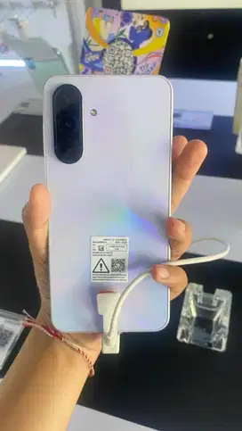 CREDIT SAMSUNG A 36 5 G TANPA DP CUKUP DENGAN KTP