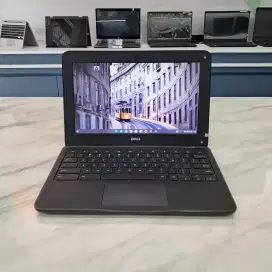 [D24] LAPTOP Editing Ready playstore 4gb ssd cod Jabodetabek