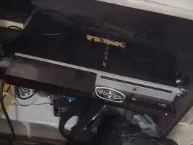 forsale PS 3 fat 320gb