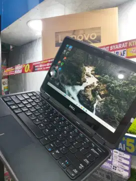 LAPTOP DELL BISA KREDIT BAYAR BULAN DEPAN