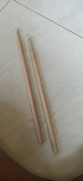 Stick drum nilon