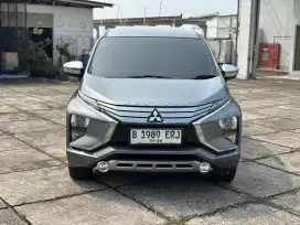 [Pajak Panjang]...Xpander Sport 2018 AT