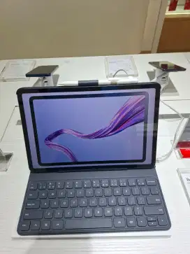 Redmi Pad Pro 8/256GB