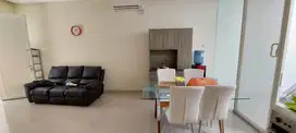 RUMAH SIAP HUNI EAST COAST PARK PAKUWON CITY