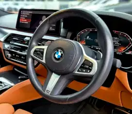 Setir BMW M Sport Paddle Shift G20 G30 330i 320i 520i 530i LCI