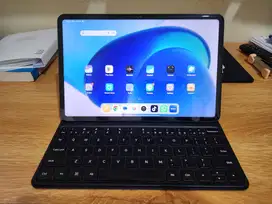 Xiaomi Pad 6 8/128 + Keyboard Ori
