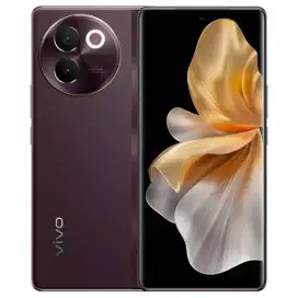 Vivo v30e 5g 8/128