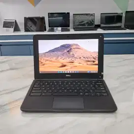 [D24] LAPTOP GAMING playstore Intelnseries 4gb ssd cod garansi