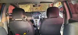 Jual cepat Yaris bapau THN 2011