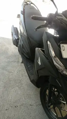 Honda Vario 150