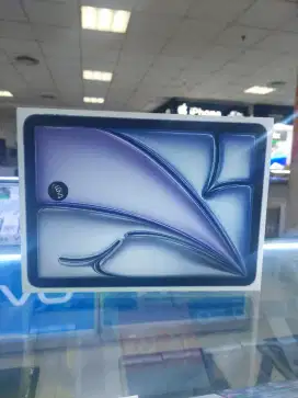 IPAD S11 RAM 128 cicilan hanya pakai ktp