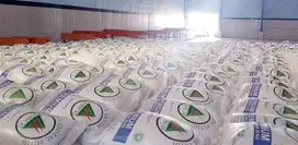 Distributor Gulan Pasir Harga Bersaing
