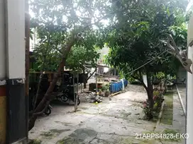 Dijual Kos Strategis Di Jakarta Selatan