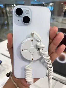 iphone 15/15 Plus Bisa Cicilan make KTP