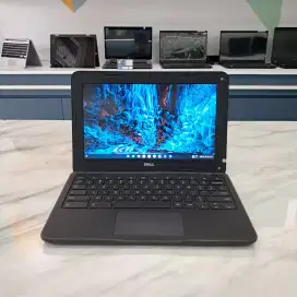 [D24] LAPTOP INTELNSERIES 4GB SSD 12INCH MESIN NORMAL ORI SEGEL GRAD A