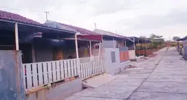 jual rumah strategis