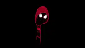 Dijual lampu sepeda
