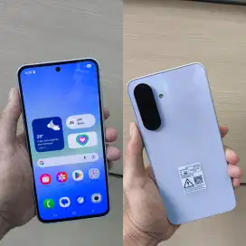 A36 5G Promo Termurah
