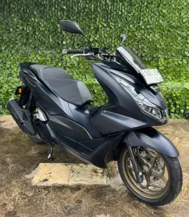 JUAL HONDA PCX ABS 2023