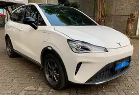 Dijual Neta V - II Smart 2024