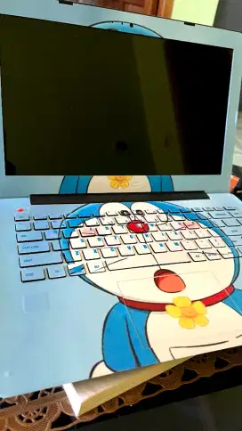 Laptop Asus X453M