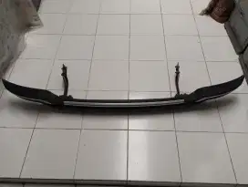 Jual Murah Bumper Innova Ori